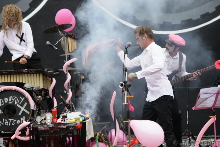 Diapositive suivante